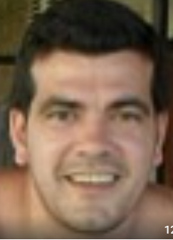ACEVEDO JUAN JOSE